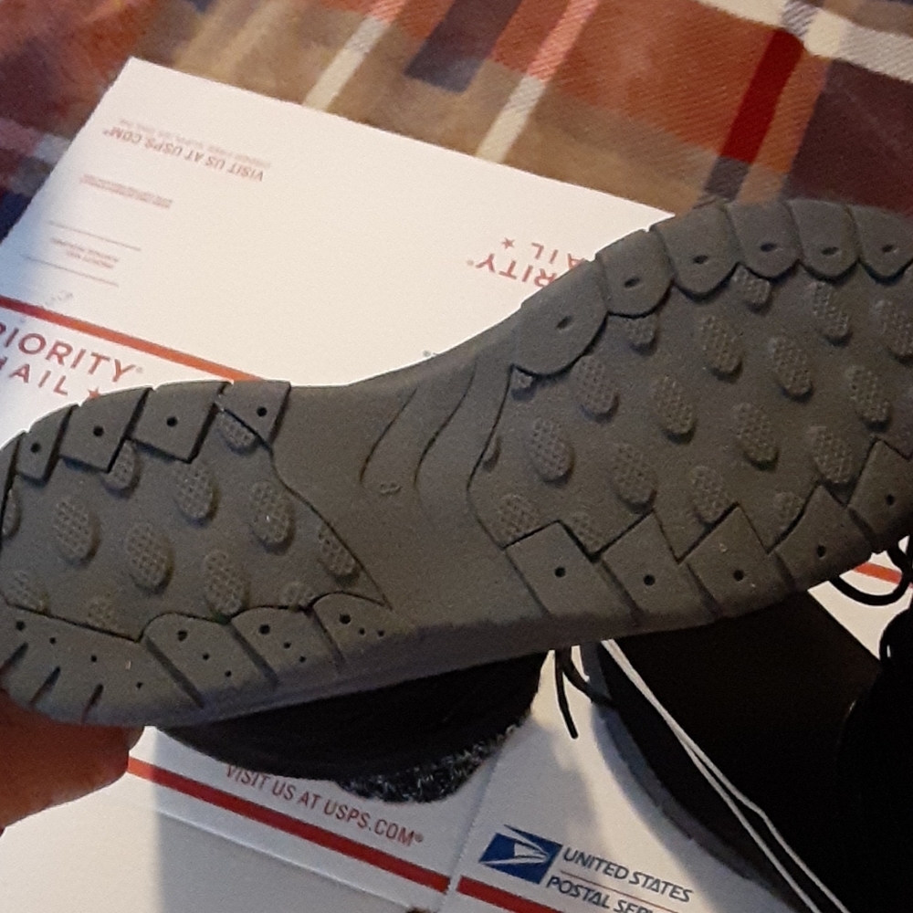 Itasca Boots - Picture 4 of 4